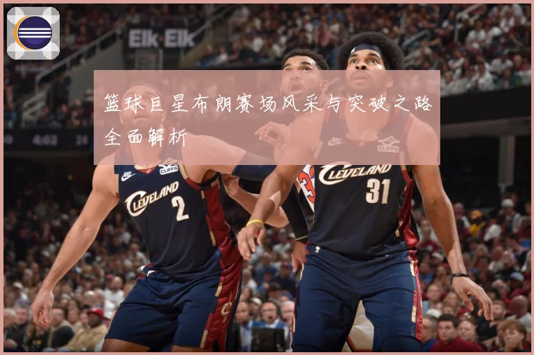 篮球巨星布朗赛场风采与突破之路全面解析